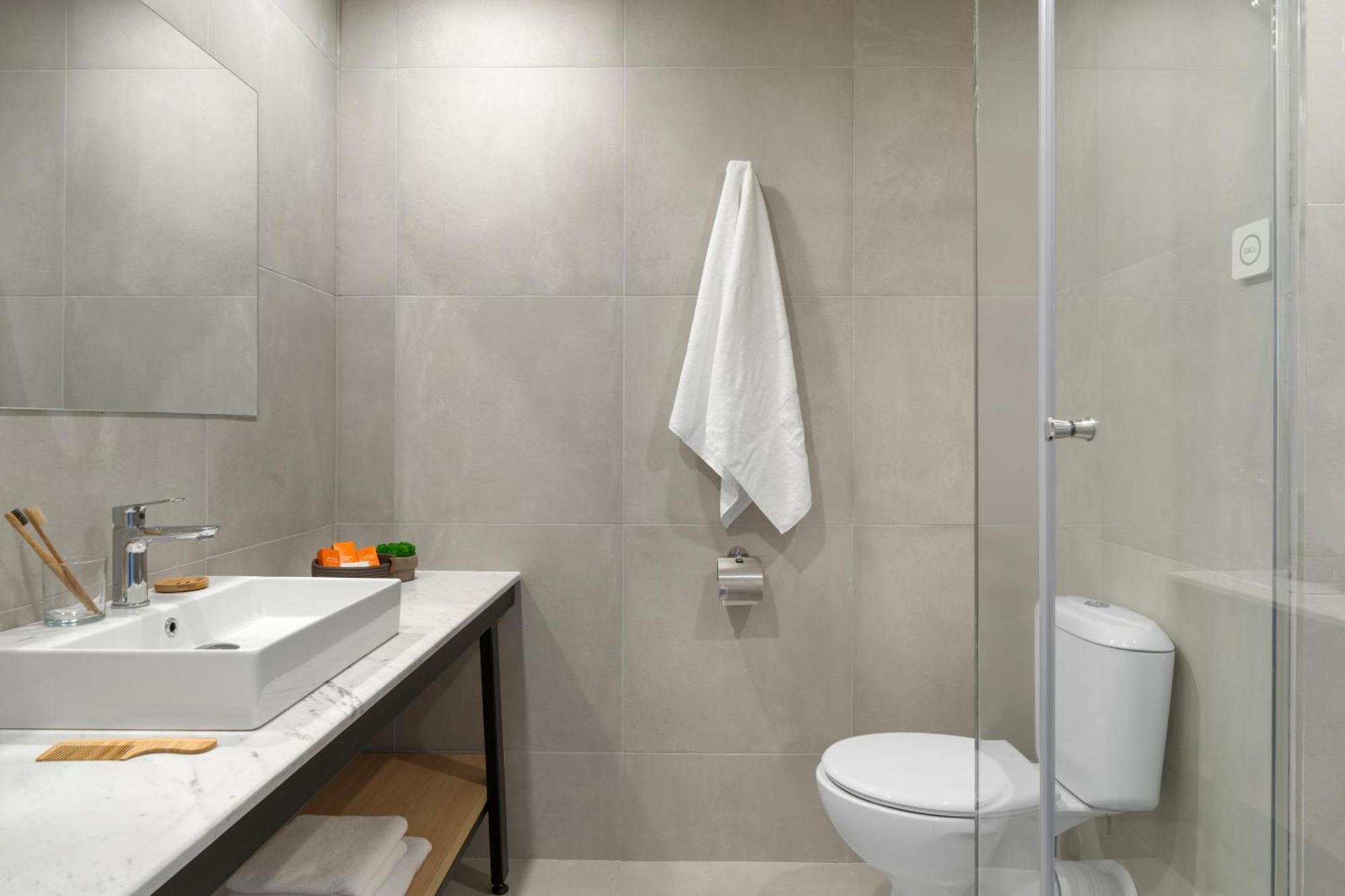 Hotel Perla Tui Suneo (adults Only) 4*