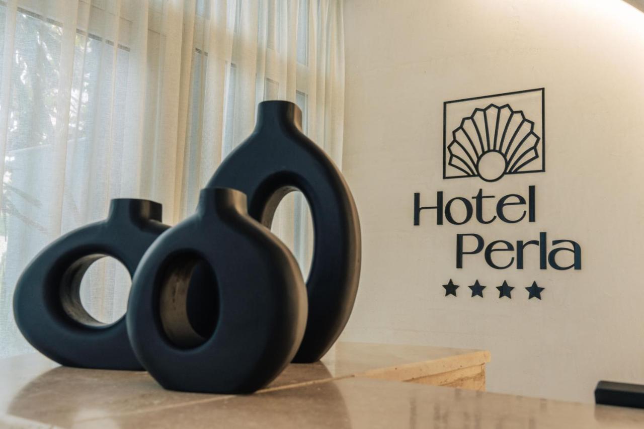 Perla Suneo Club (adults Only) 4* Sunny Beach