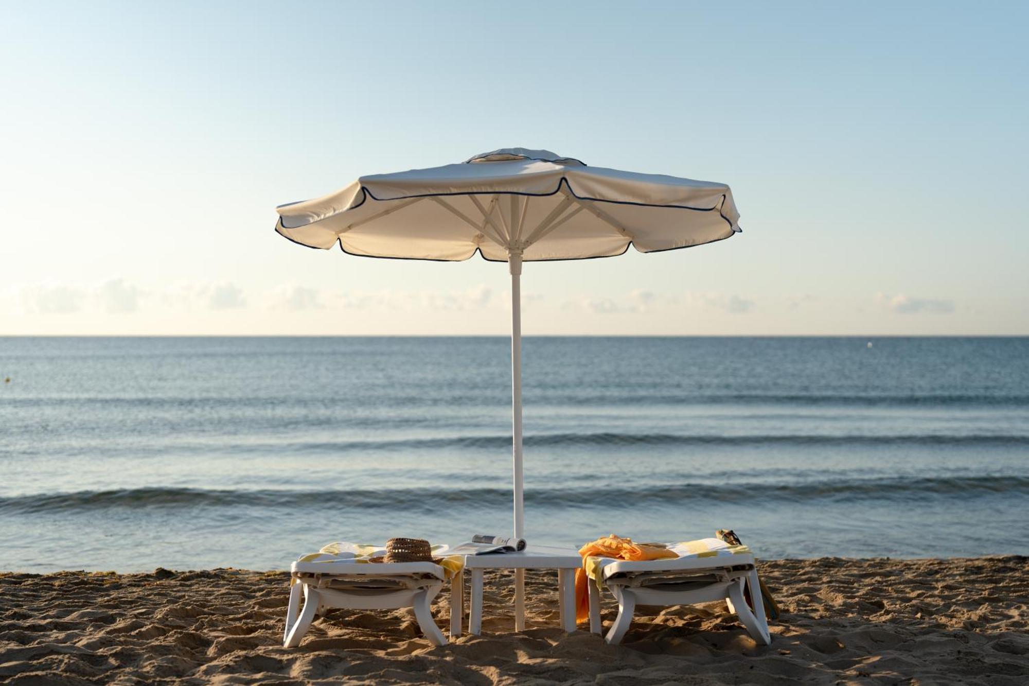 Perla Suneo Club (adults Only) Hotel Sunny Beach