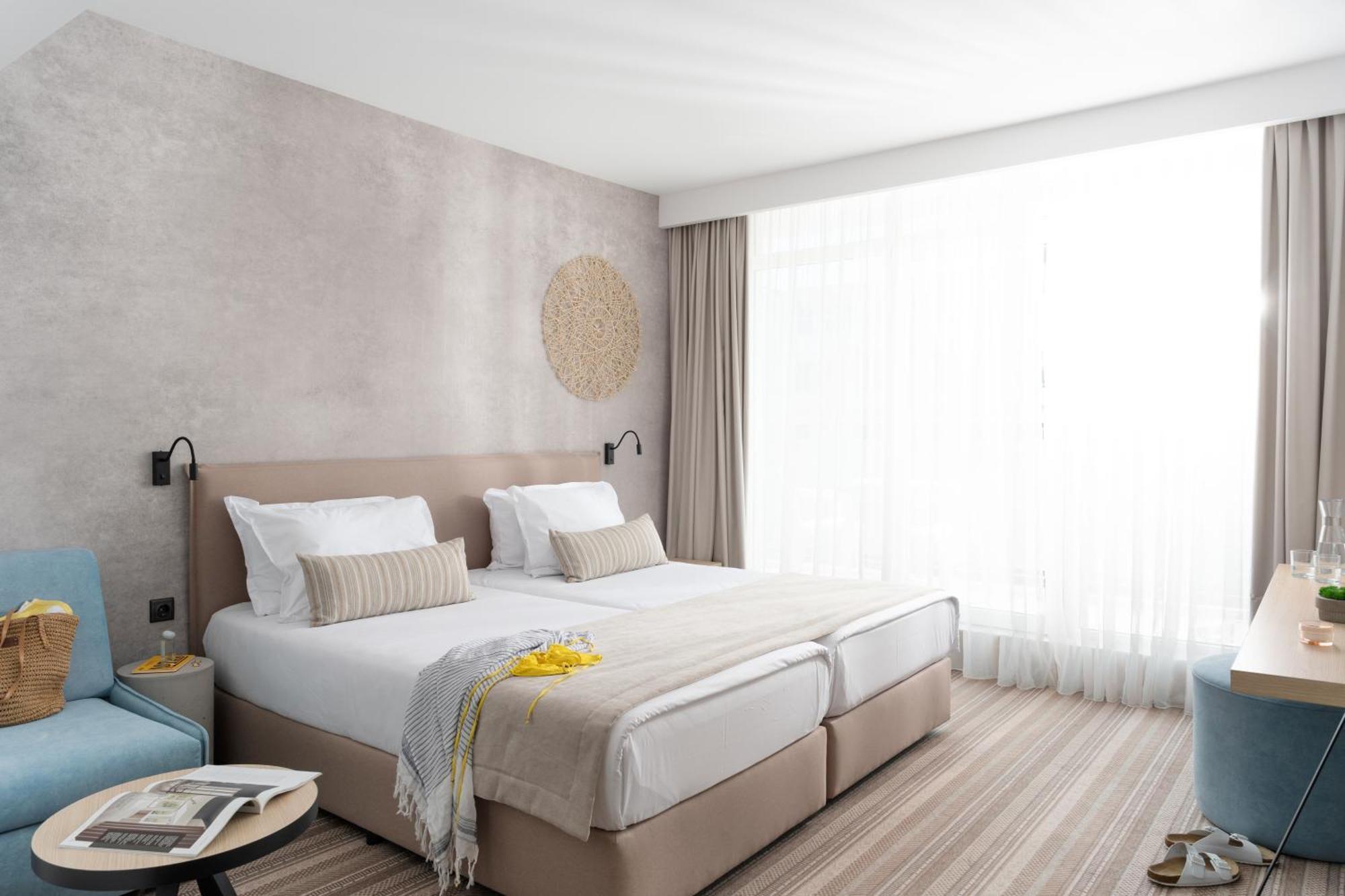 Perla Suneo Club (adults Only) 4*