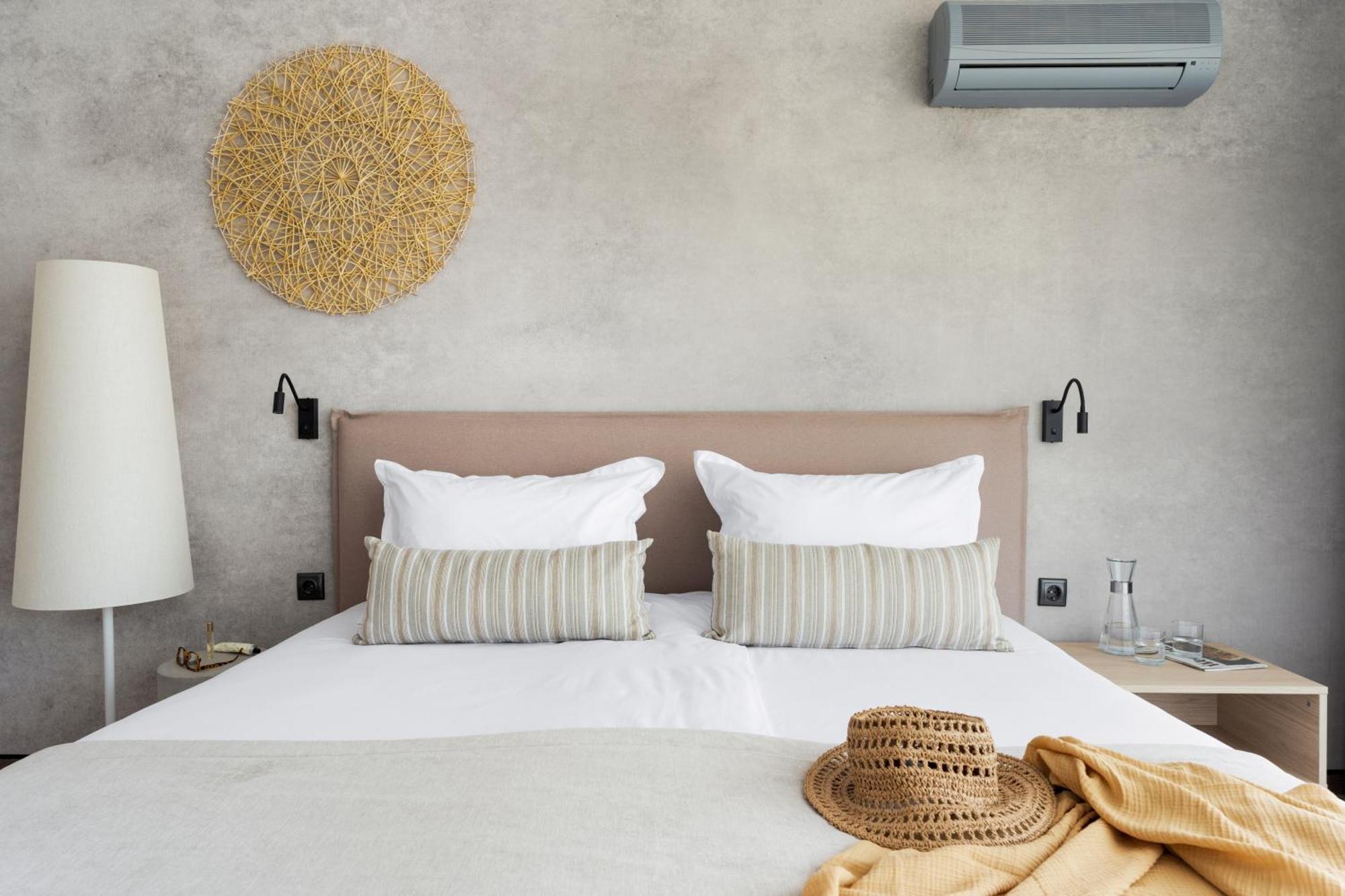 Hotel Perla Suneo Club (adults Only) 4*