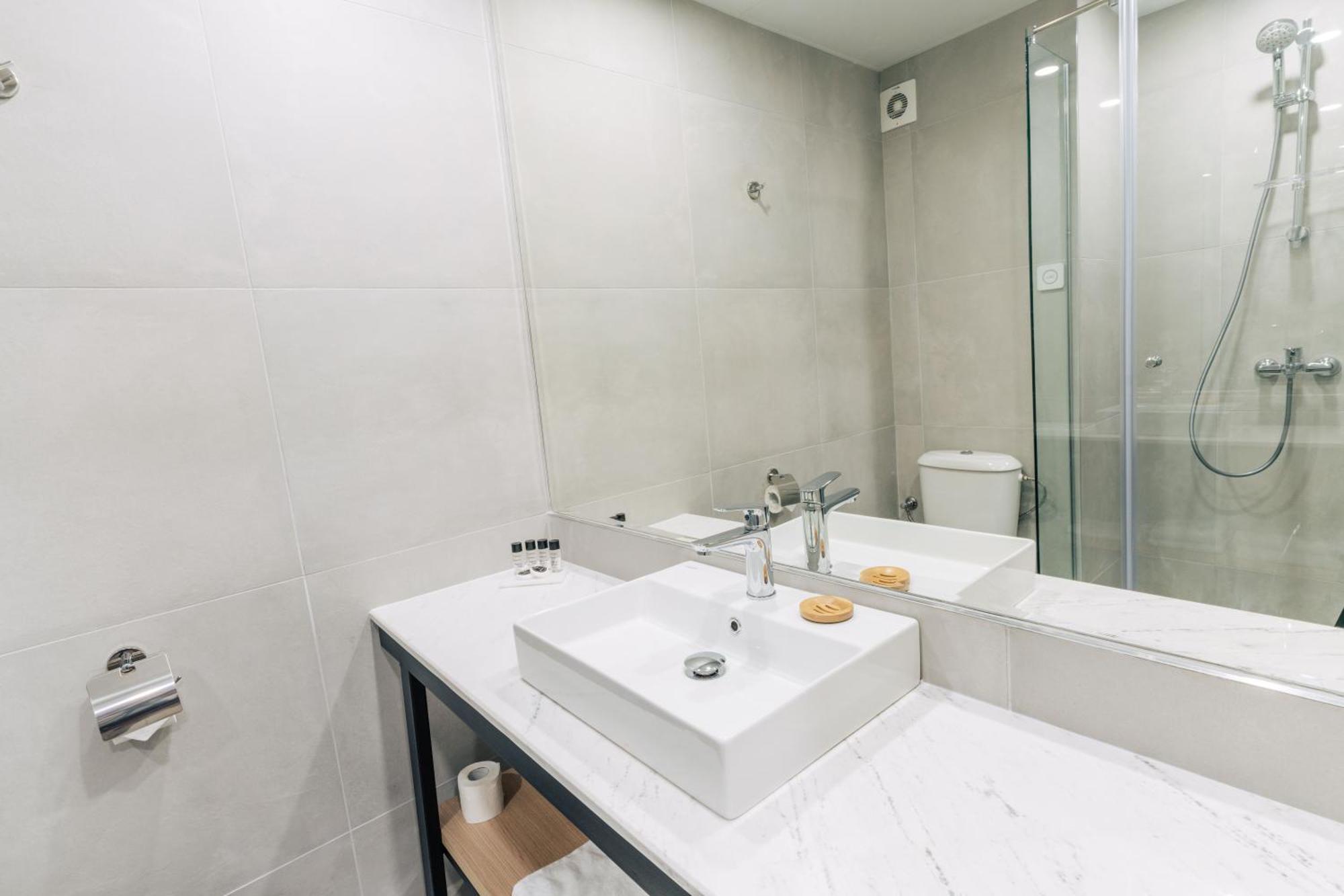 Perla Suneo Club (adults Only) Hotel Sunny Beach